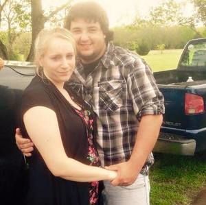 Meet your Posher, Charles